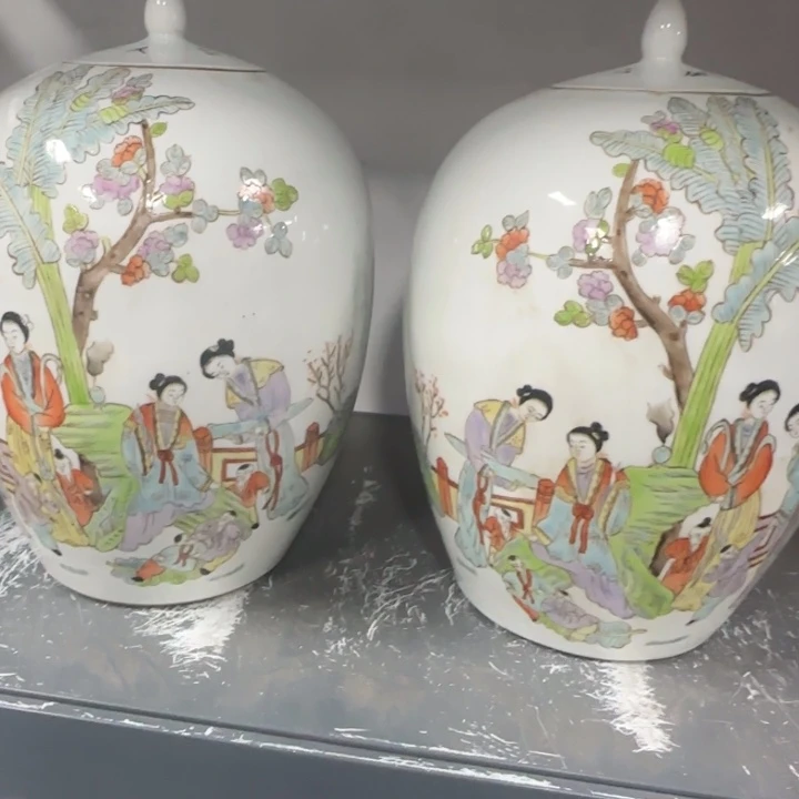 手工艺品琉璃啊哈哈哈哈哈哈哈