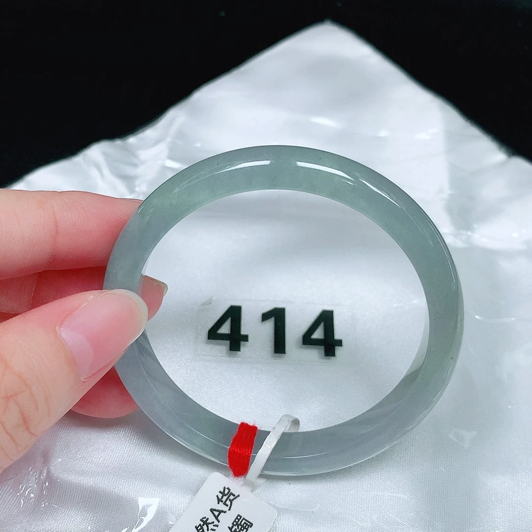 翡翠未镶嵌手镯翡翠手镯未镶嵌