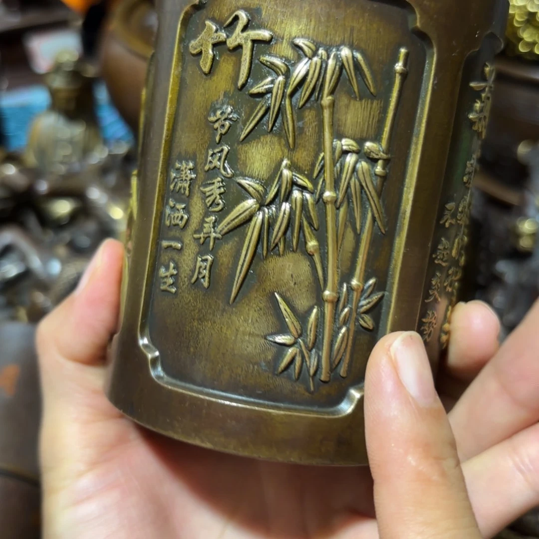 铜铜铜铜铜铜铜铜铜