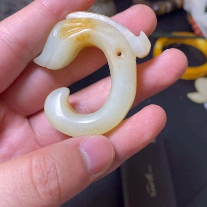 精品好物推荐分享