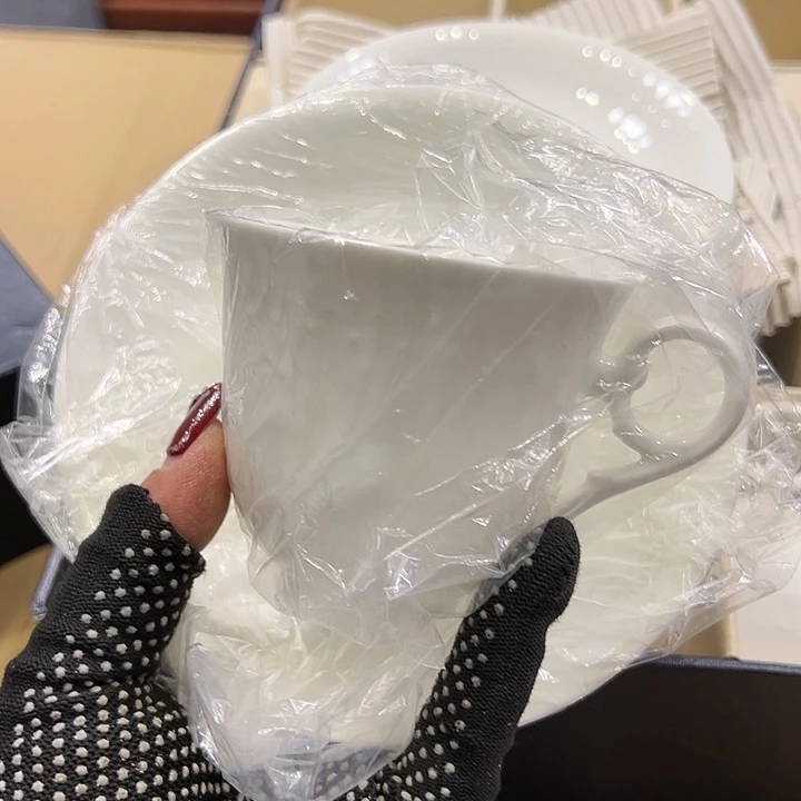 茶宠鹧*林我的小伙伴都在等你