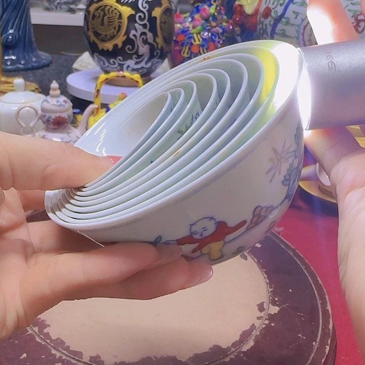 摆件家居设计摆件