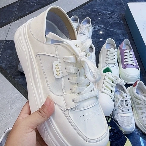 休闲运动休闲运动