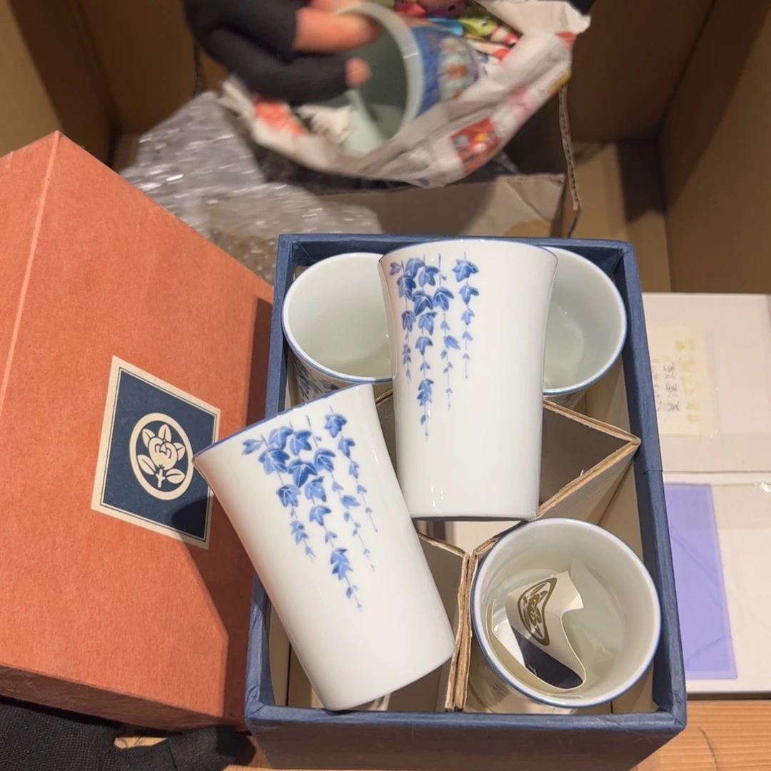瓷片哈哈哈哈哈哈哈哈哈