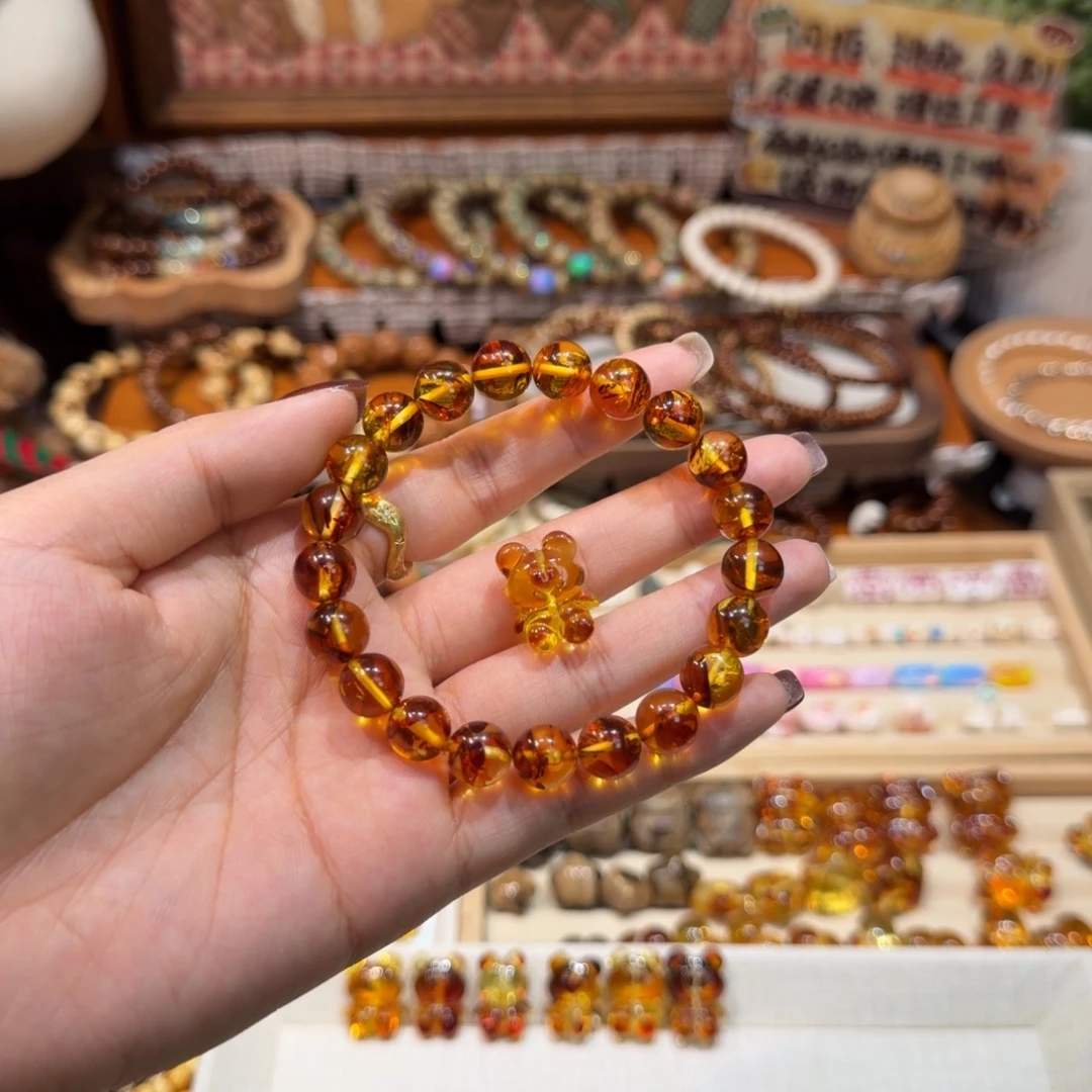 古***士库克吊坠改16手围送围巾