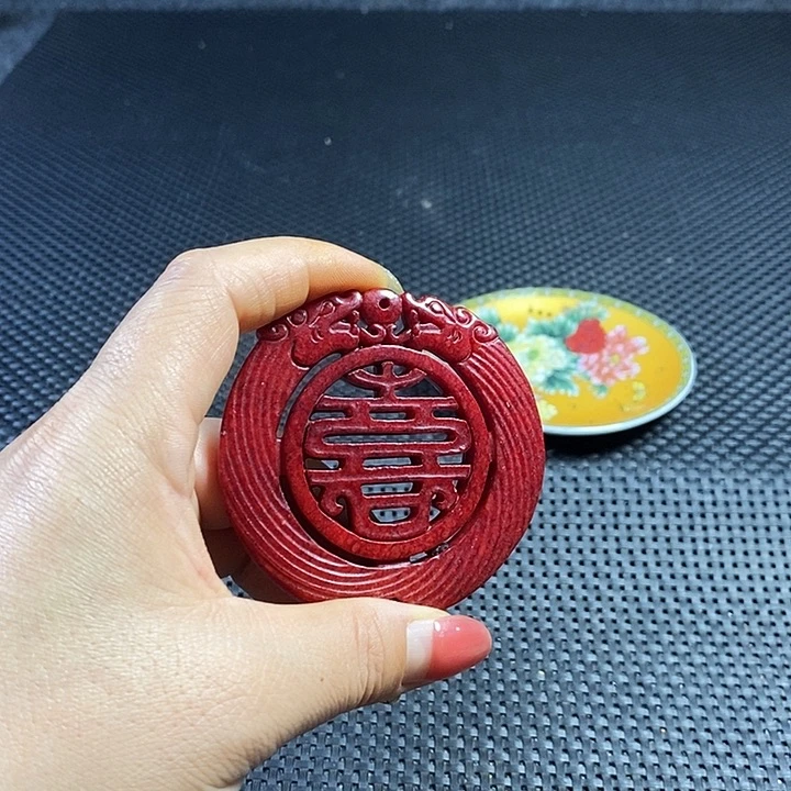 闪购链接一图一物
