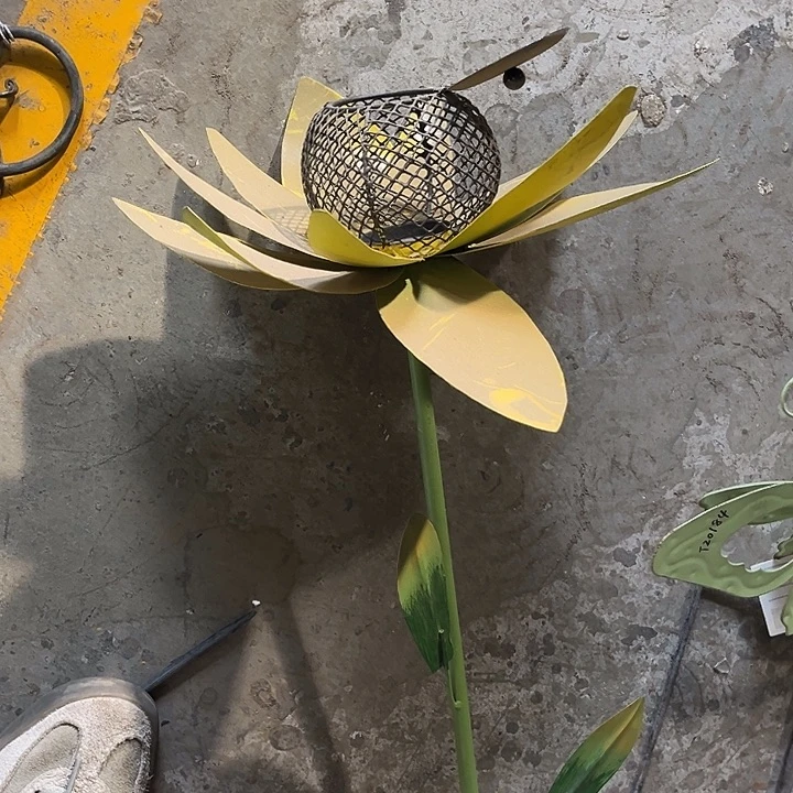 哈哈哈哈哈姐姐家