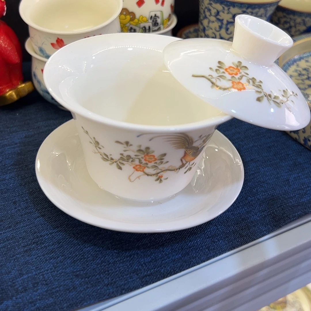 随心随性且随缘，拍一个咯