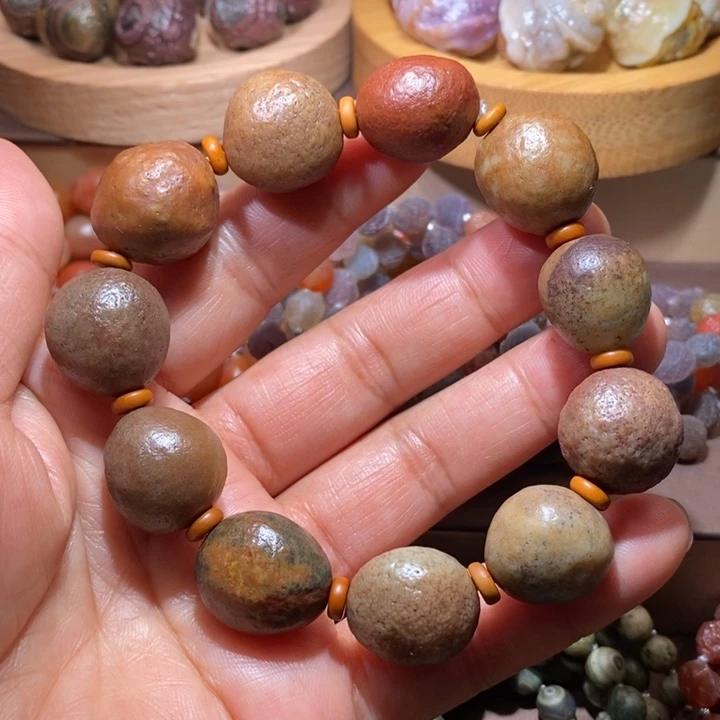 有机玻璃阿拉善玛瑙