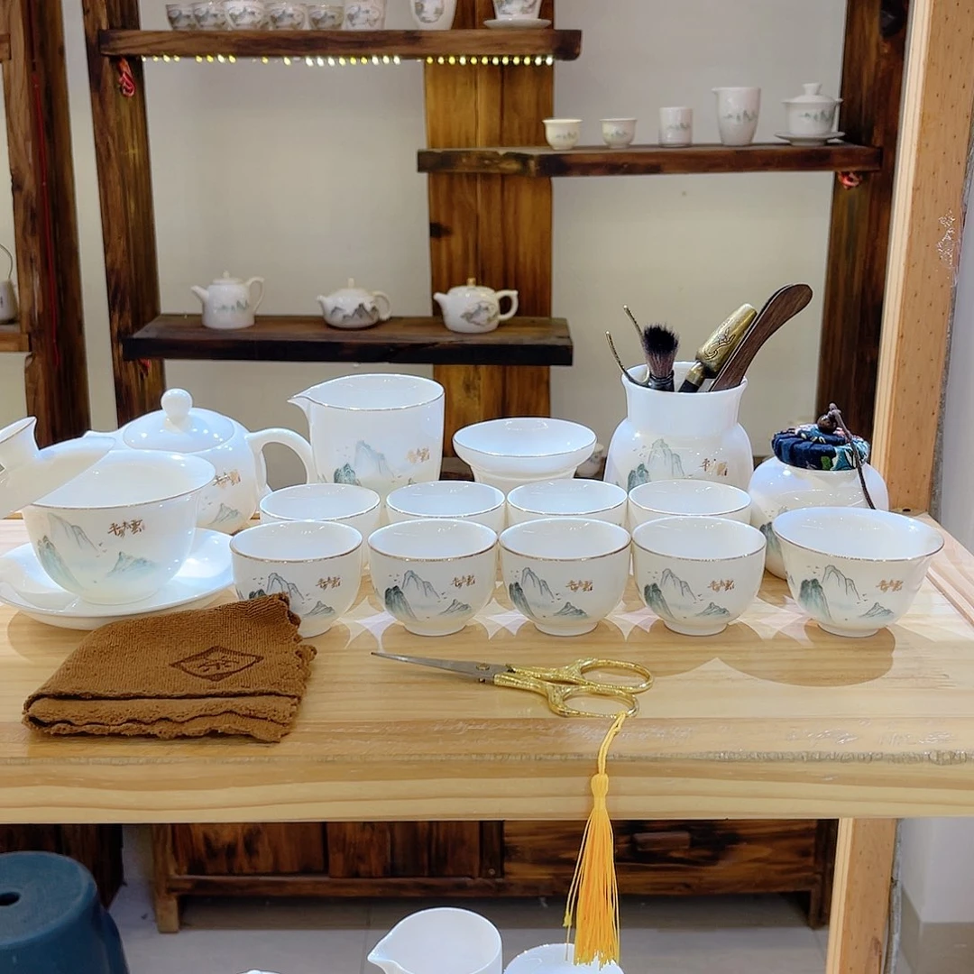 羊脂玉羊脂玉羊脂玉