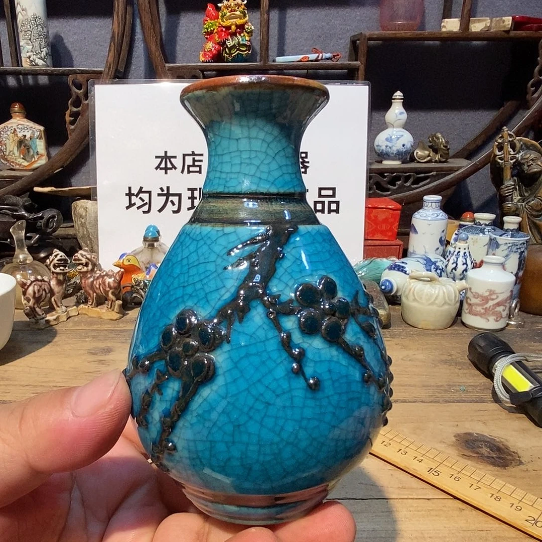 摆件陶瓷陶瓷陶瓷