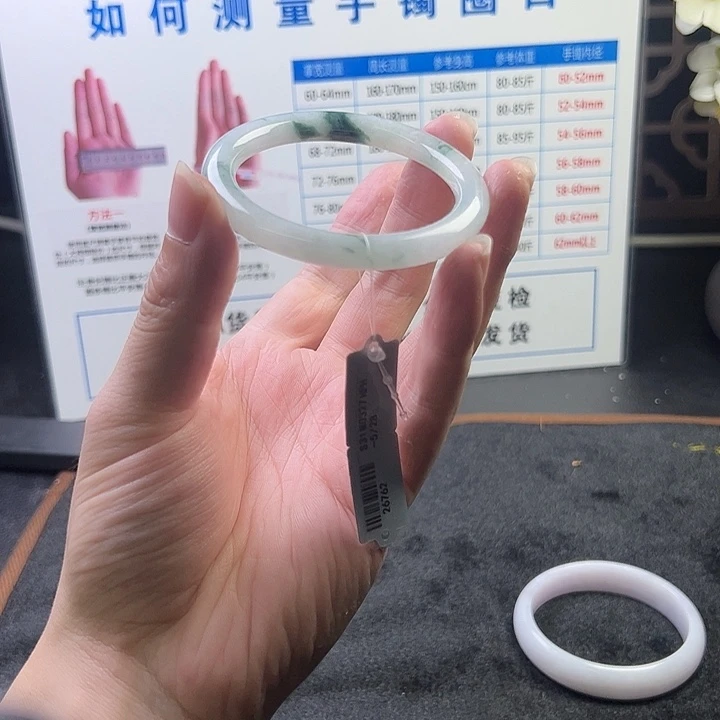 未镶嵌天然缅甸翡翠定制定制翡翠