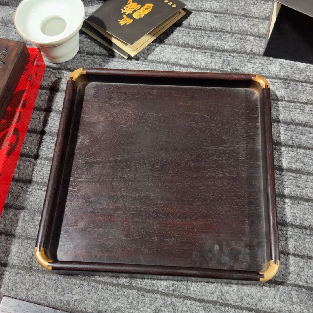 木分茶盘25/25/3啊啊啊啊啊