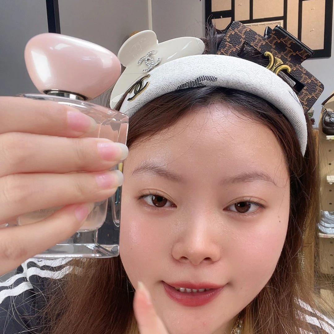 大理石磁石                 样板4