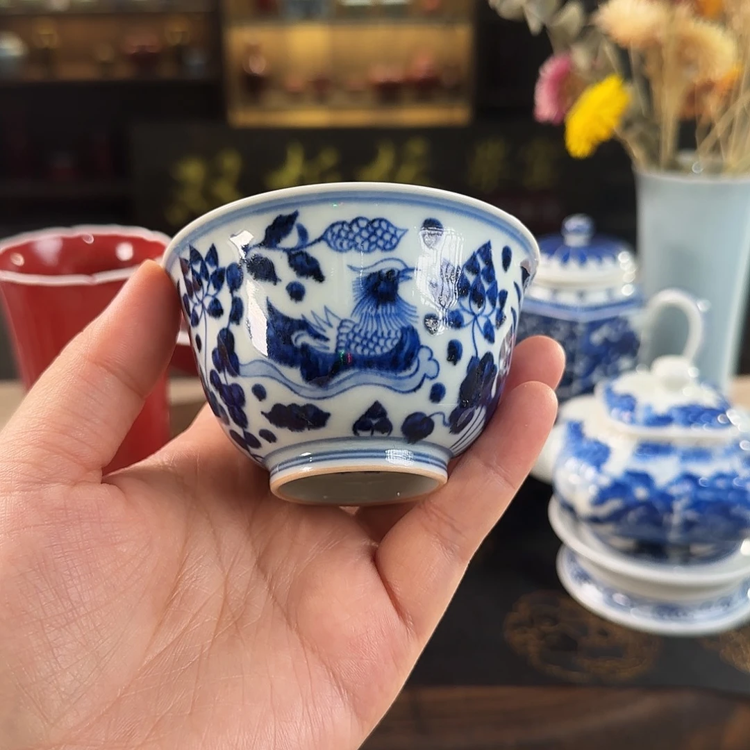 福利福利双板桥柴窑
