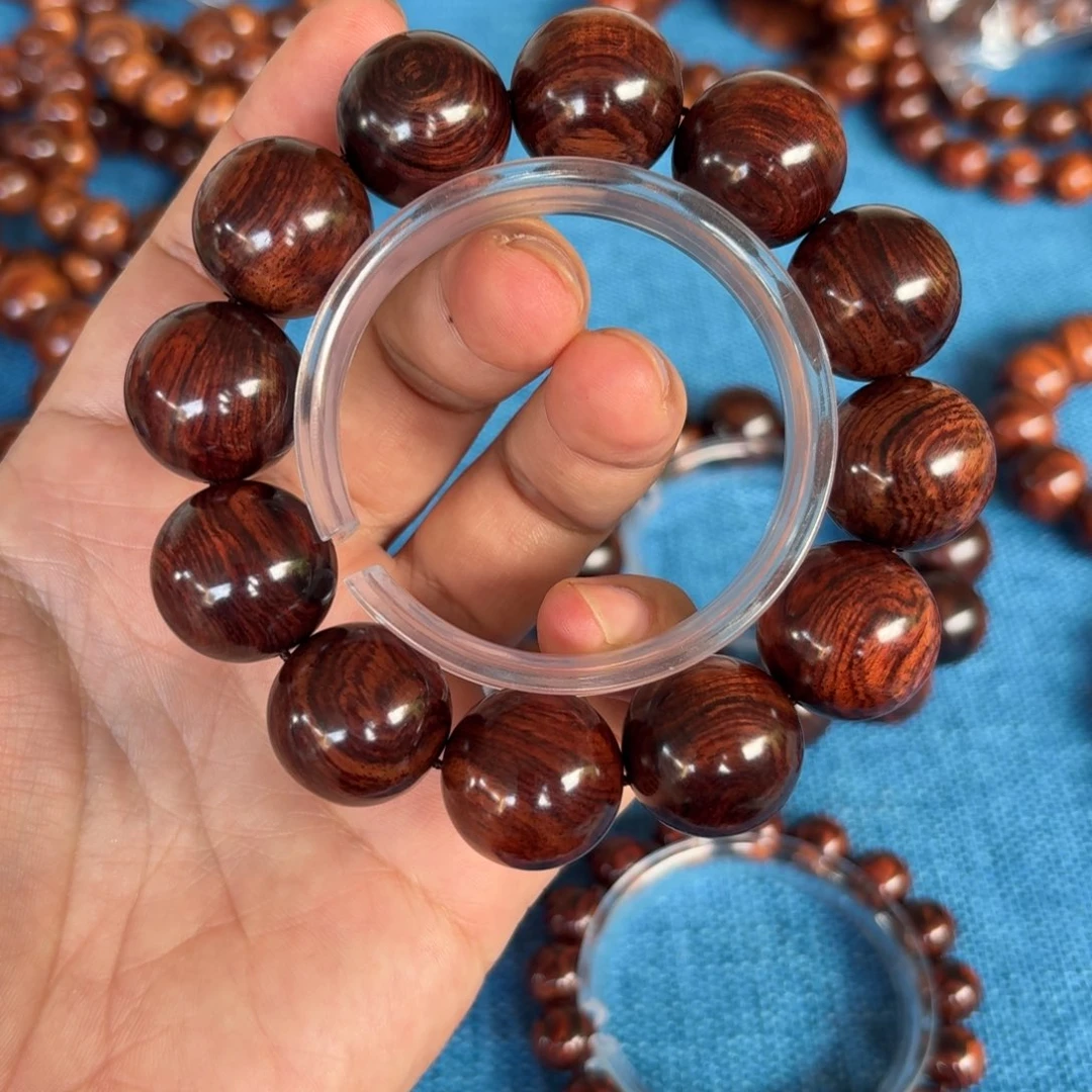 黄花梨/降香黄檀2.0土埋老料