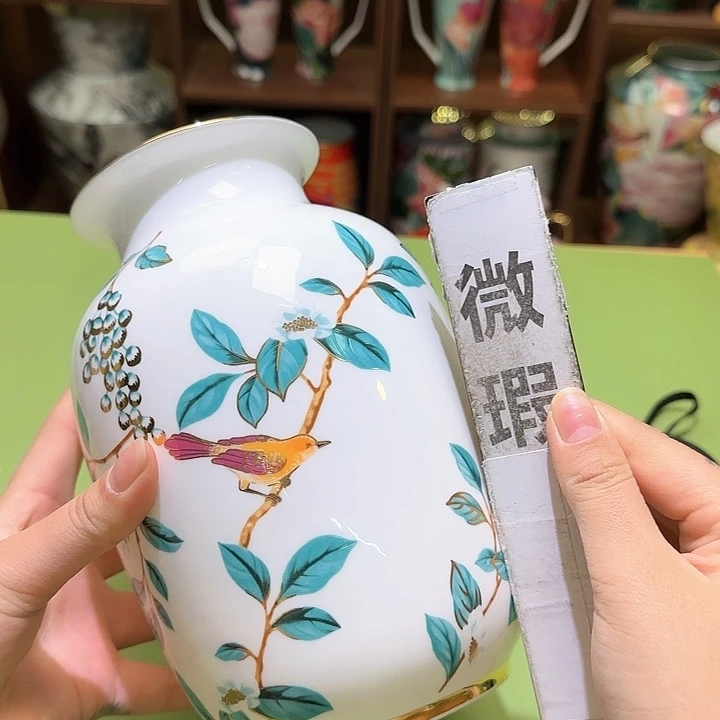 骨瓷实付满10包邮哈T****y