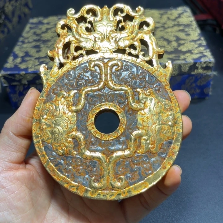 一物一图发货支持七天无理由。底槽青
