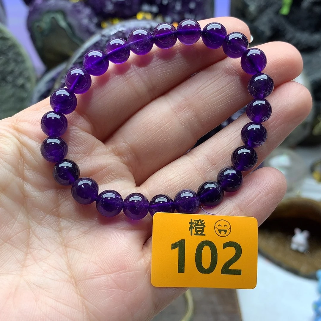 水晶大型摆件（非配饰）未镶嵌用****0