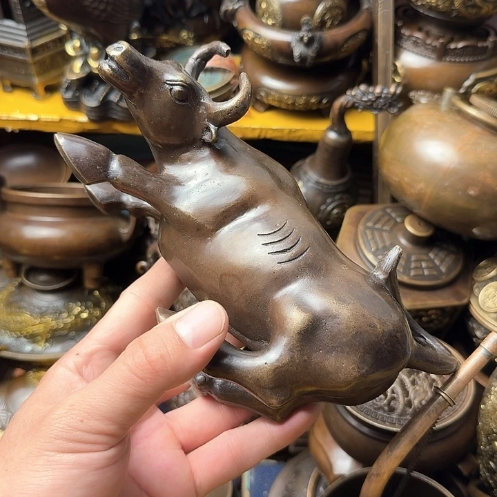 点击链接下单即可