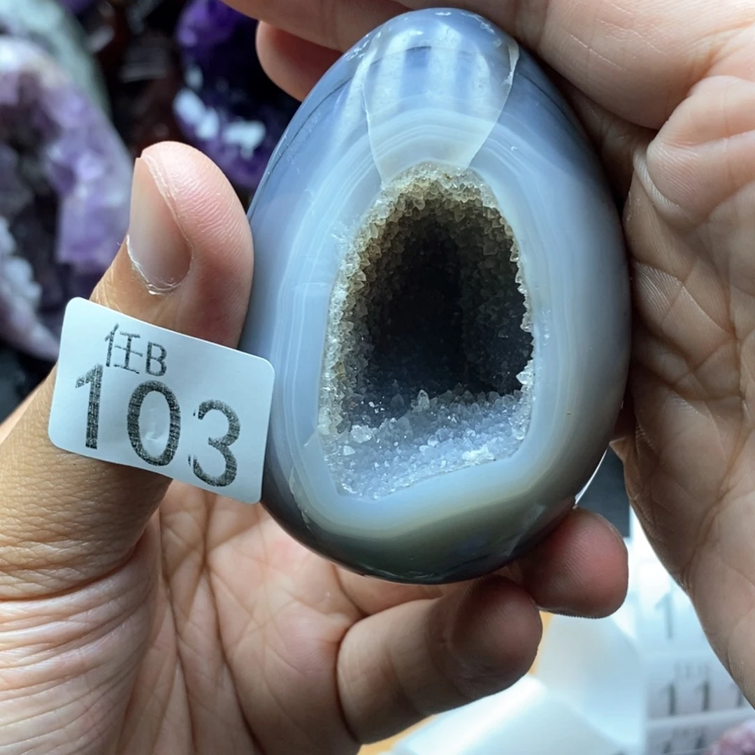 未镶嵌大型摆件（非配饰）水晶