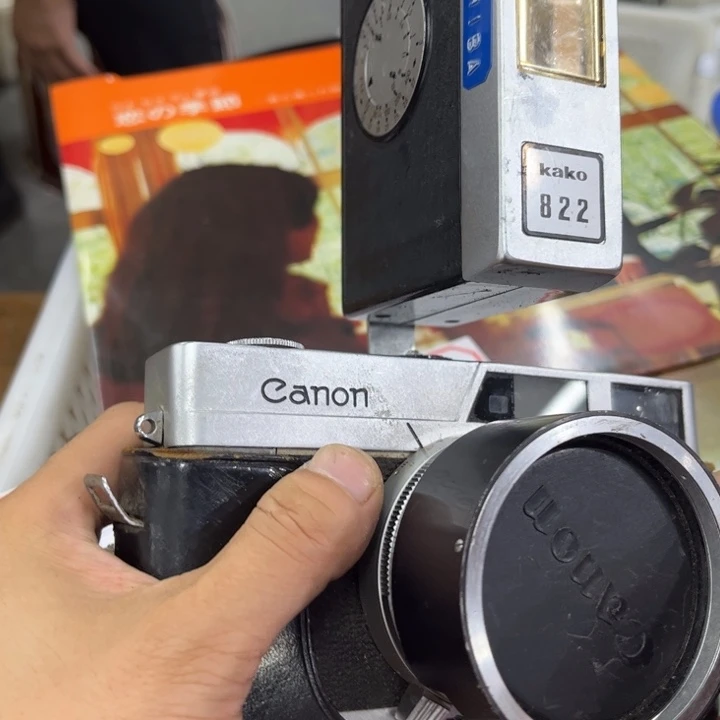 杨***杨杂质少吃了几斤牛肉拉面