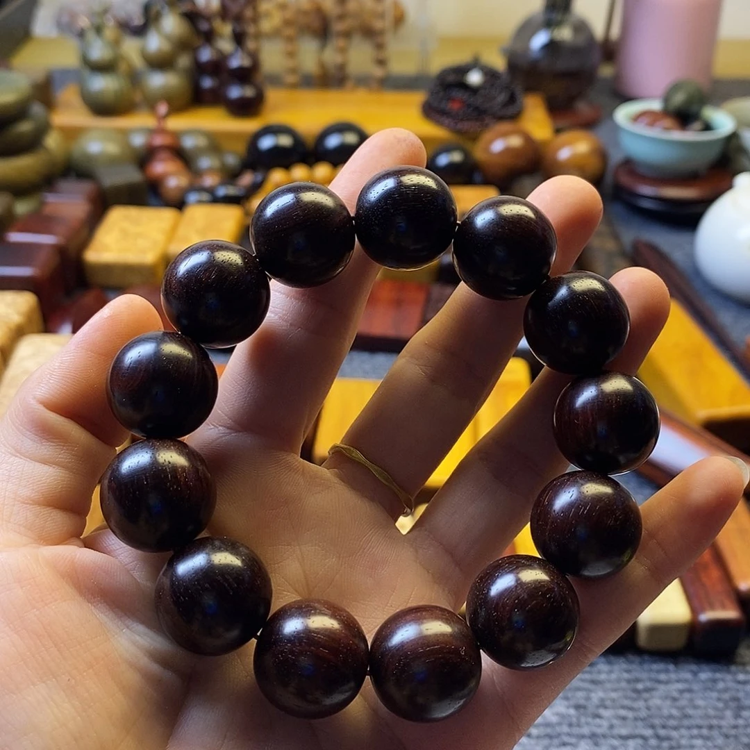 阿里系咯墨迹哦我来了句我哦哦