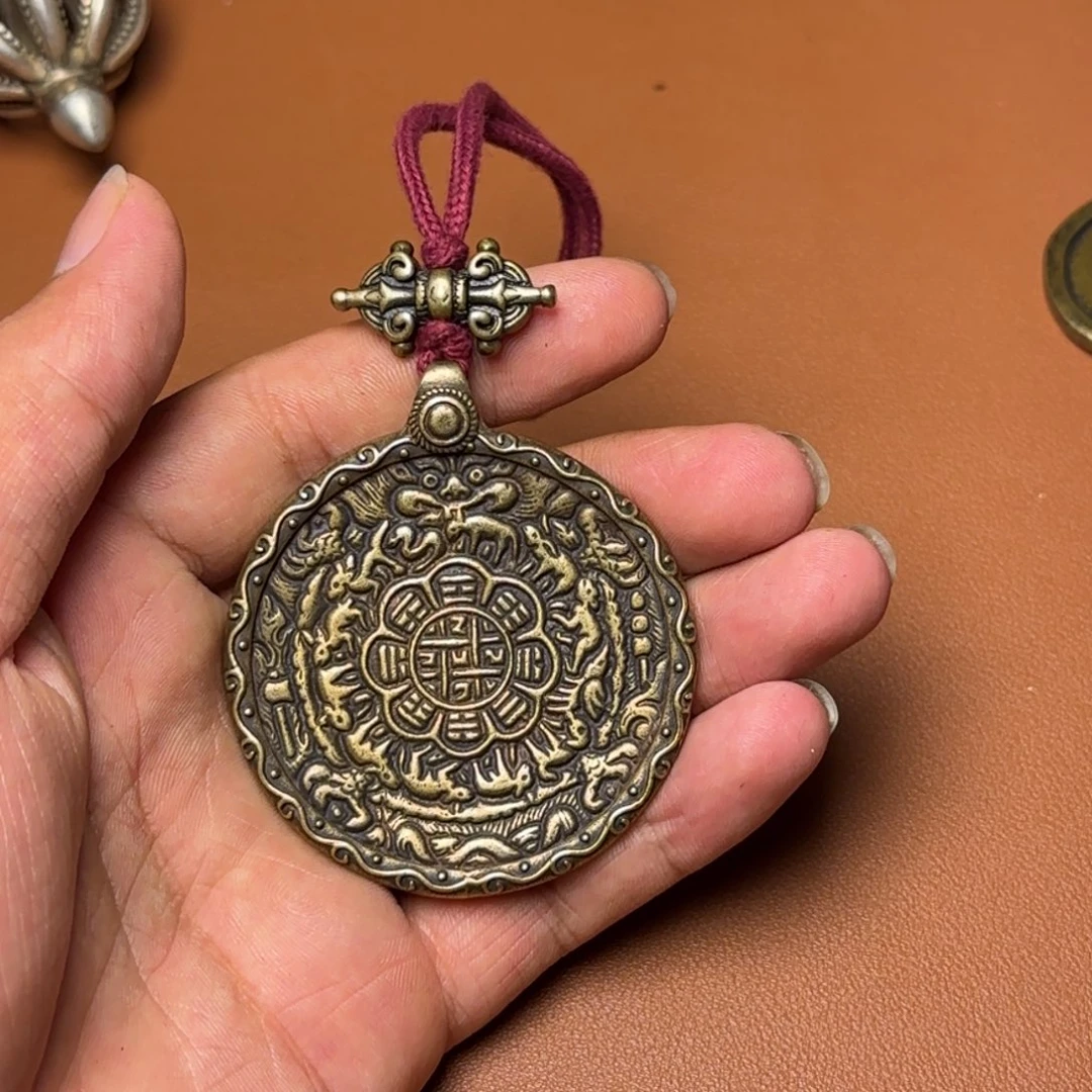 荣***s泥塑zgfjgkgkhkkkkj