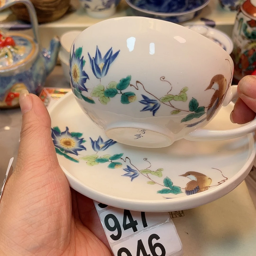 瓷器瓷器瓷器瓷器