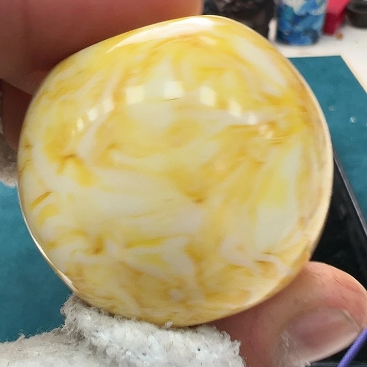 非洲紫檀（红花梨）608？nnnmmmmnmmm