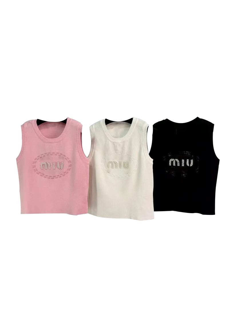 F.潮牌女装设计师品牌时尚百搭毛针织#6289