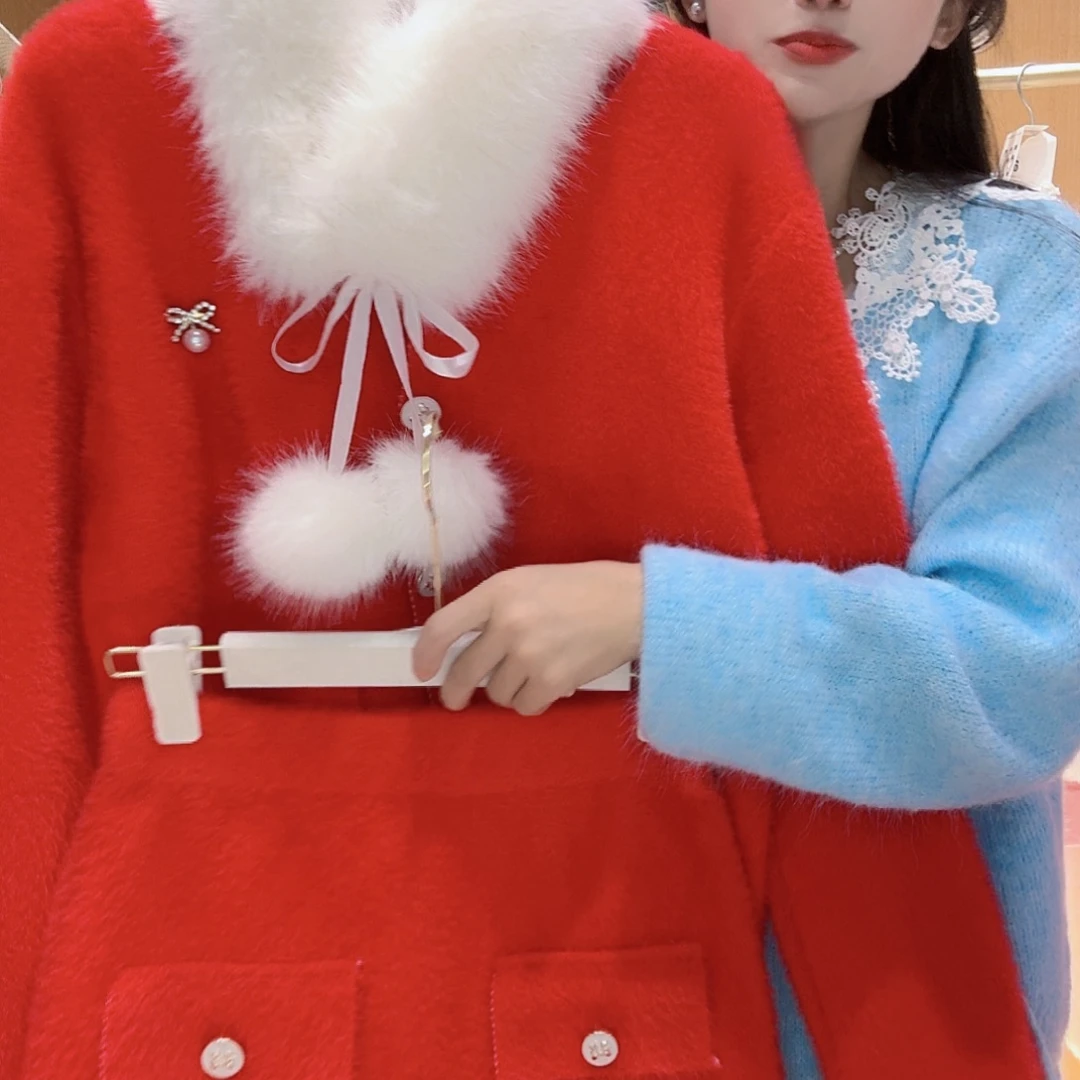 女装新衣服新衣服21