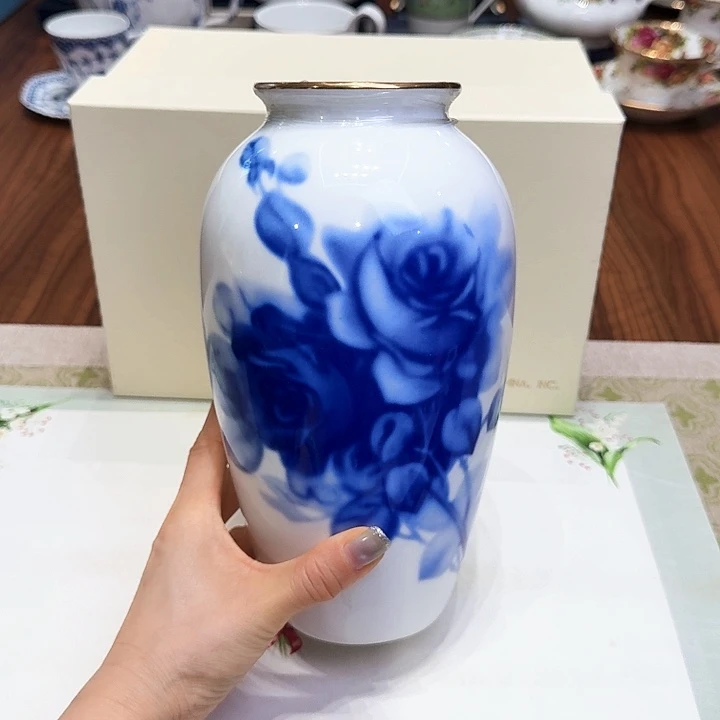 瓷片杯子杯子杯子水杯杯子水杯