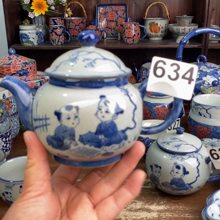 摆件Huuuhhhhjjjjjjj