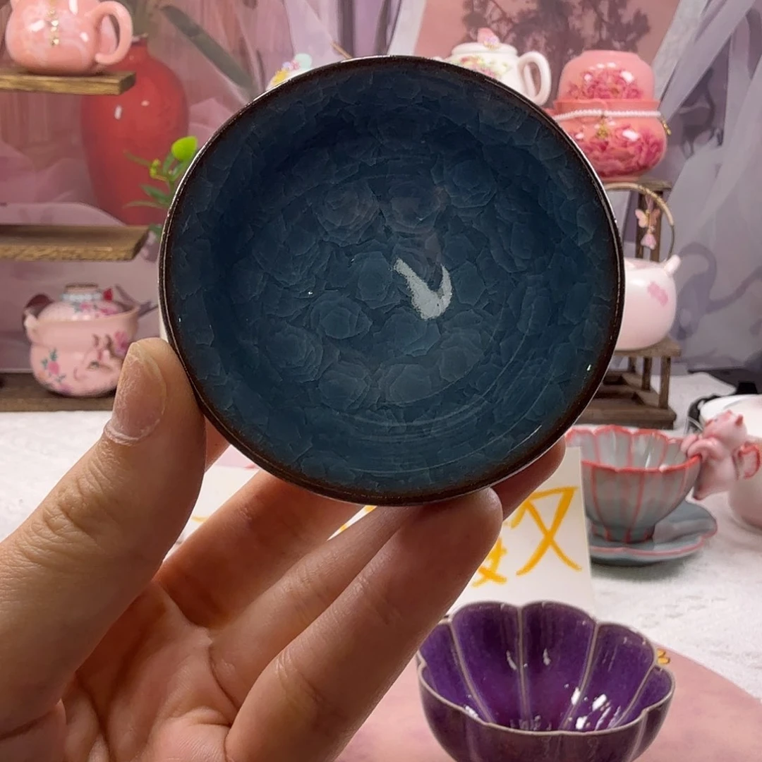 库存只有一单，拼手速！！！！！！！？？？？？？