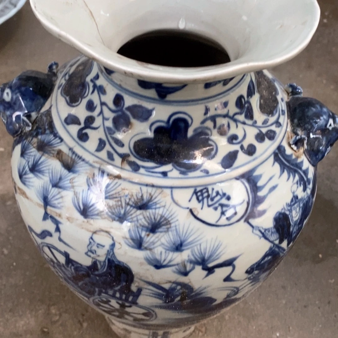 纯纯粹粹纯纯粹粹瓷瓷