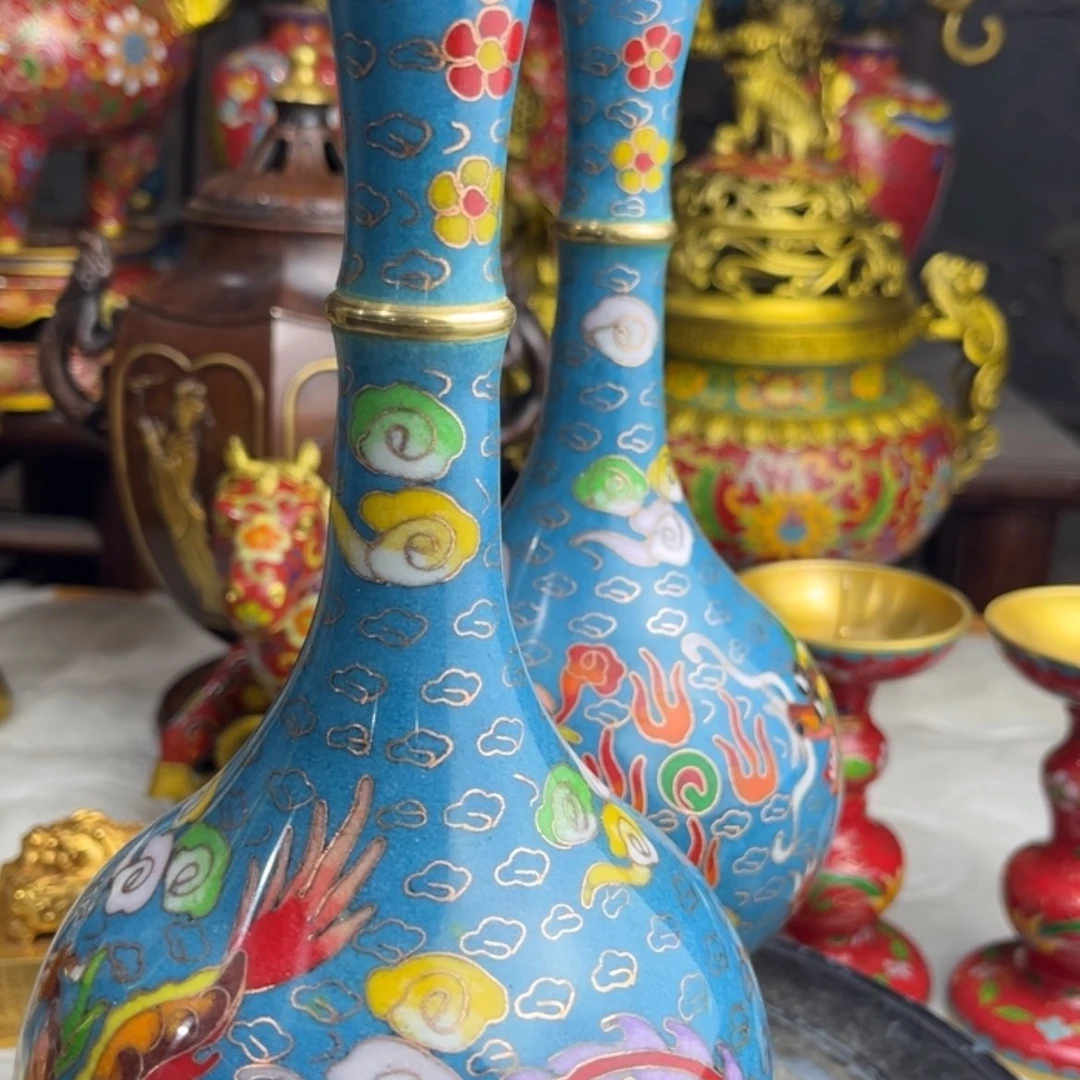 【闪购商品】随*112222333334444 445