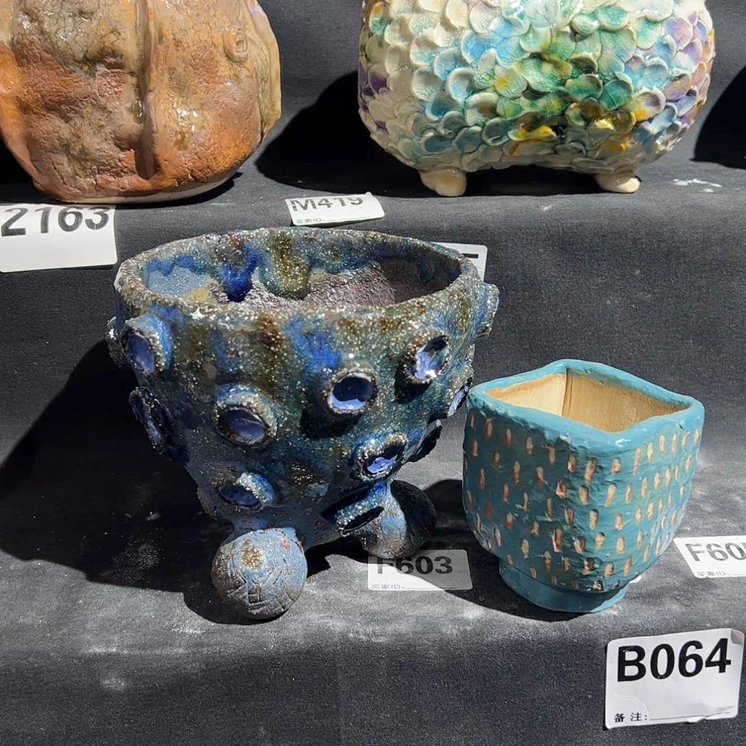 满百包邮微瑕不售后