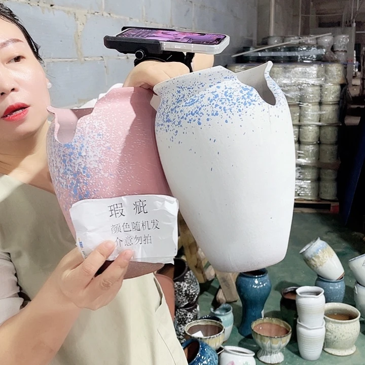瑕疵随机两个25/14
