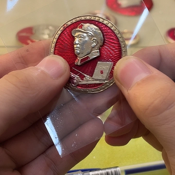 品****一一有一一一一一一解答