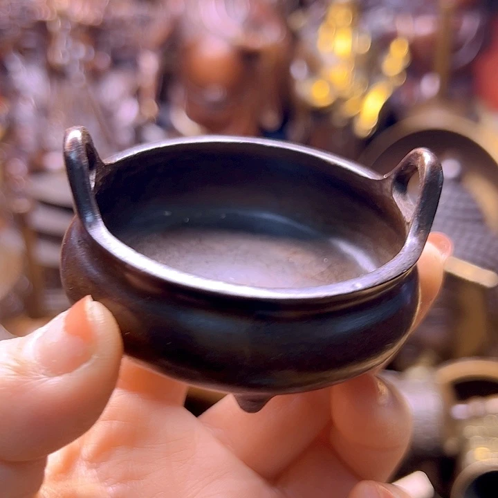 铜1223222233123322332