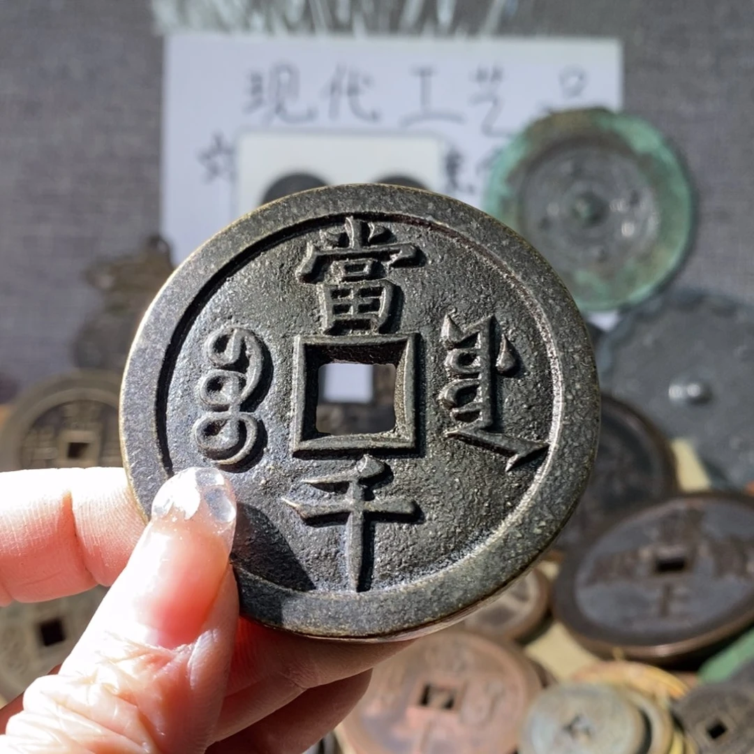 铜现代工艺品现代工艺品