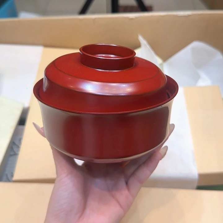 紫砂紫砂哈哈哈哈哈哈哈哈