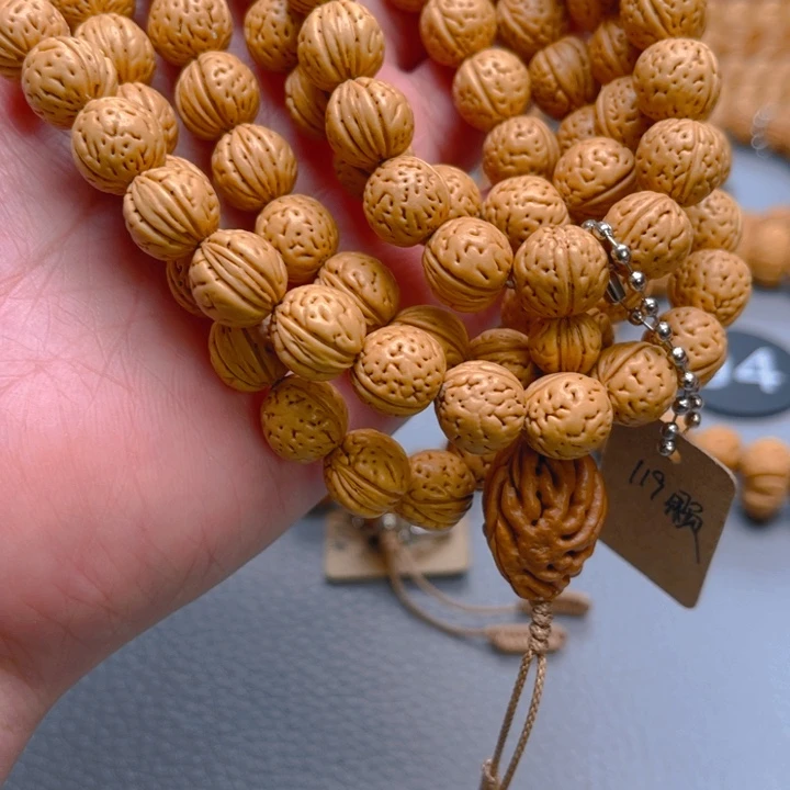 ꧁***꧂桃核吊坠桃核脖挂