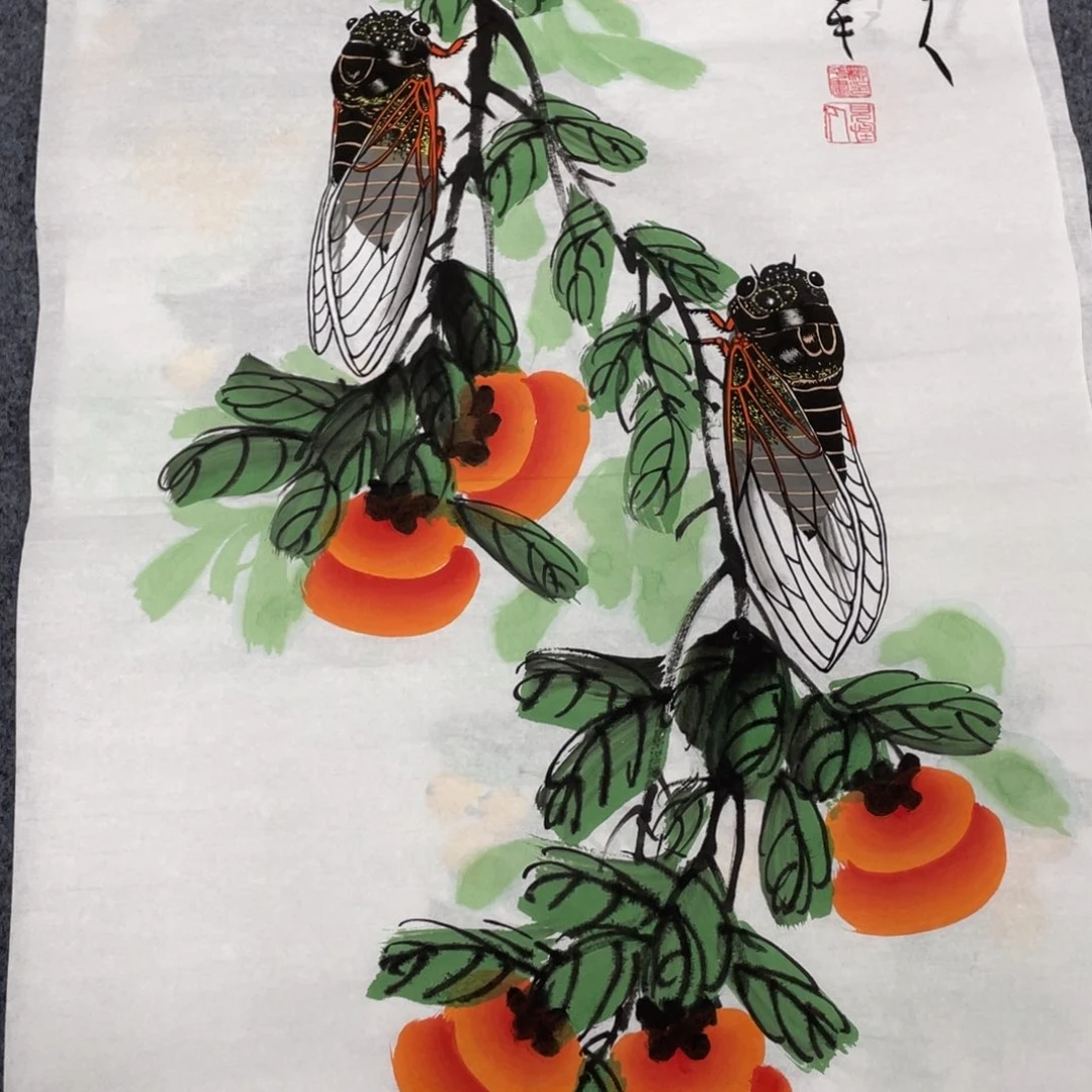 我们的生活方式是什么意思，
