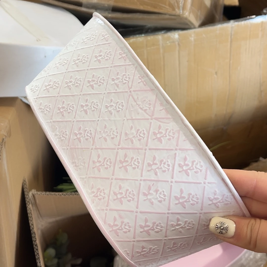 铁摆件摆件摆件摆件摆件