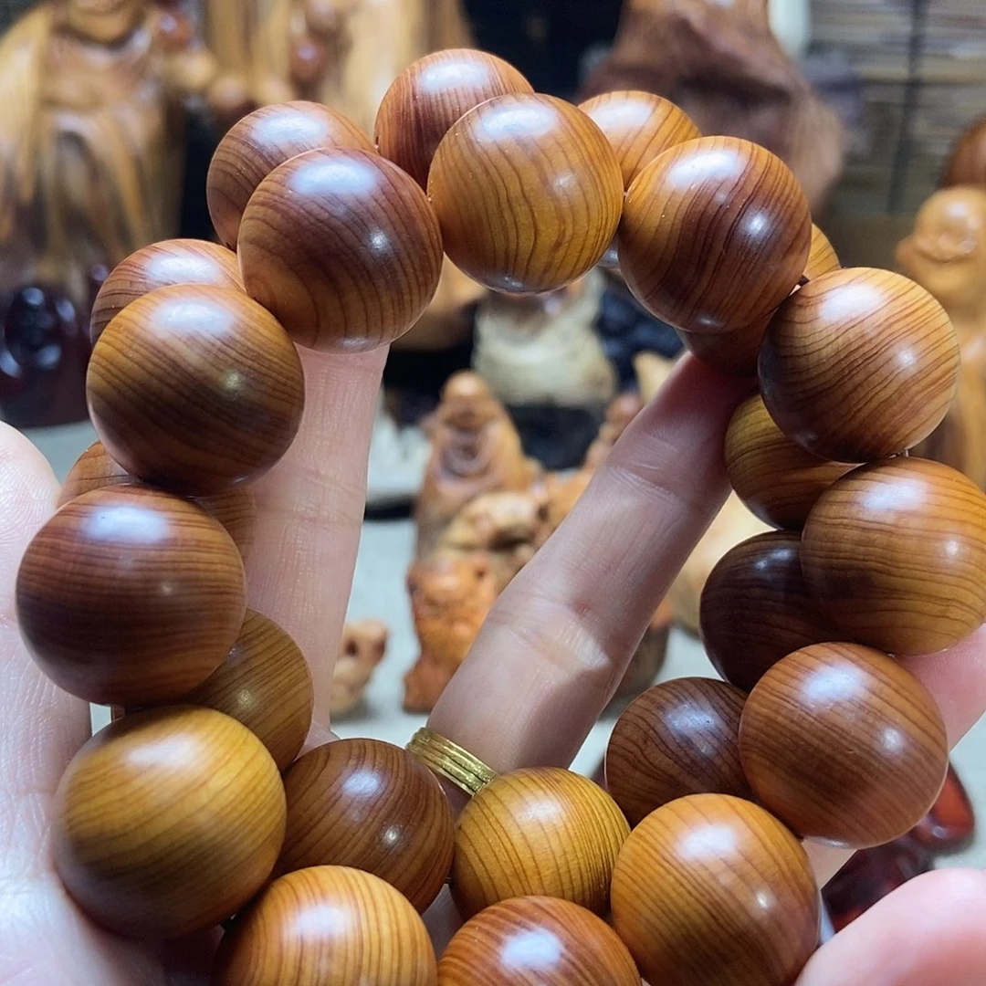 崖柏88888888888888