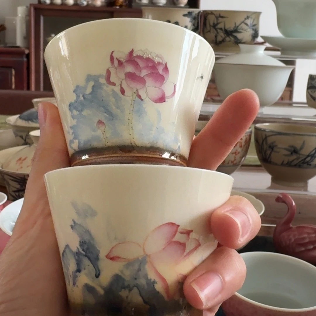 福利福利福利福利茶具