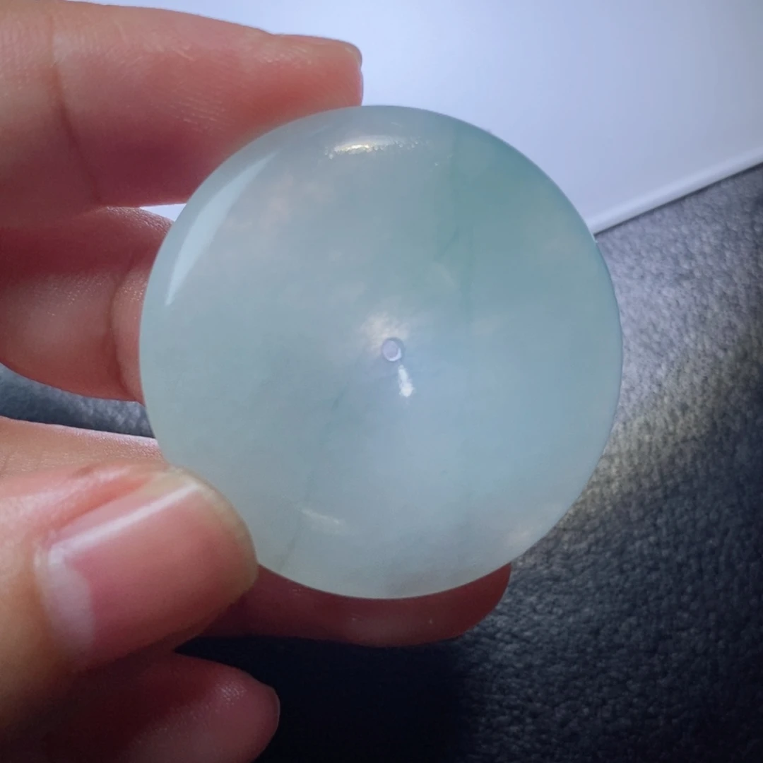 定制翡翠未镶嵌978899909