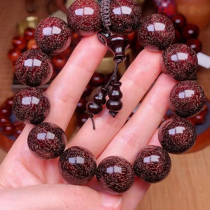 檀香紫檀（小叶紫檀）琳3w